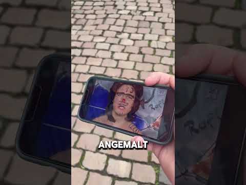 Ist das nicht der von Bibi und Tina?