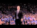 The Sound Of The Game 