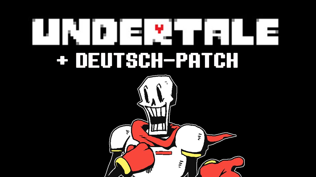 Zombey erlebt eine Untergrund-Geschichte.