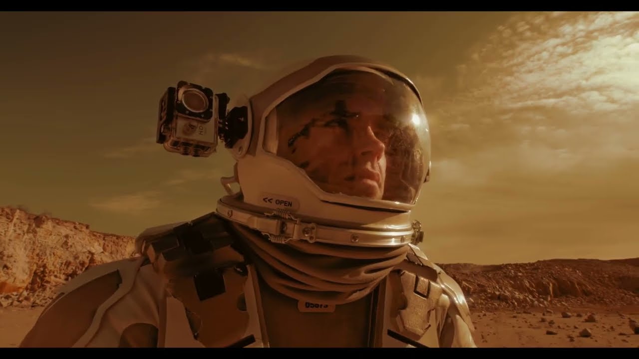 There’s a Structure at the Bottom of the Ocean… Older Than Humanity Itself