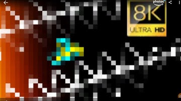 BA gawk {verified} 8k