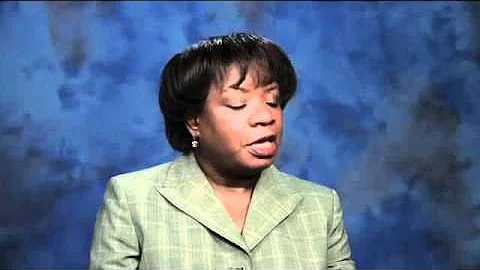 Is there a list of impairments that Social Security considers disabling?