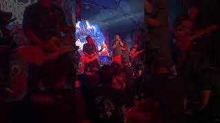 LOUD BLAST FEST 2025 Panggung Asia Gombak  #rocknroll #heavyrock #metal #musicgenre #live #rockmusic