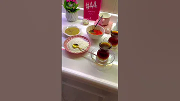 صباح الامل صباح التفاؤل صبحكم الله بل خير صباح الورد 