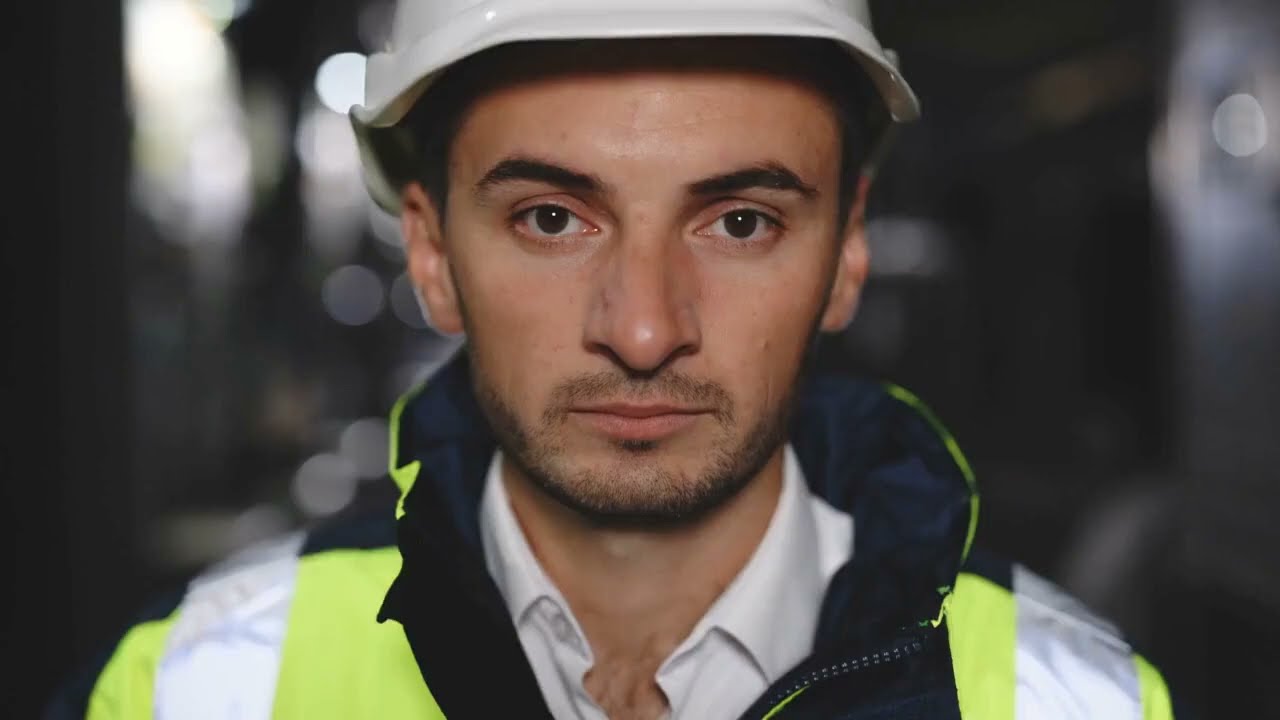 OFSP Organisme de Formation dans les domaines de la Prévention des risques professionnels.