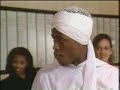 Whodini - Magic's Wand HQ RARE VIDEO!!!!!