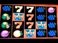 MEGA BIG WIN! HOT LINE SLOT! SLOTTICA CASINO!