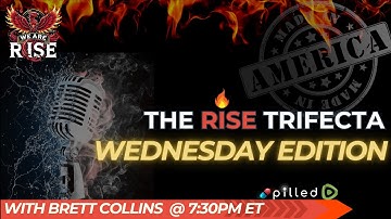 When "National Security" Becomes National Gaslighting: The Transparency Trap