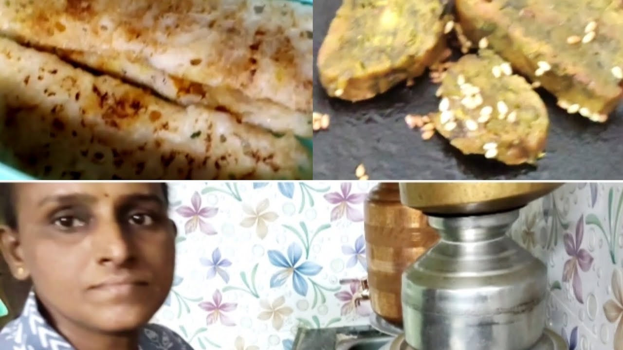 #टिफिन#मसाला डोसा#कोथिंबींर वडी#सुकट# Avni chi Kidzania chi one day picnic#fullday routine! 