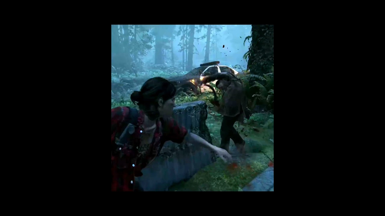 Быстрые убийства 