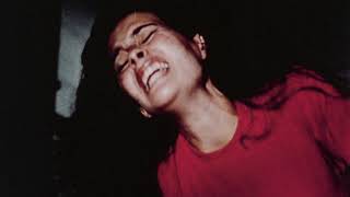 Evils Of The Night Tv Spot 1985