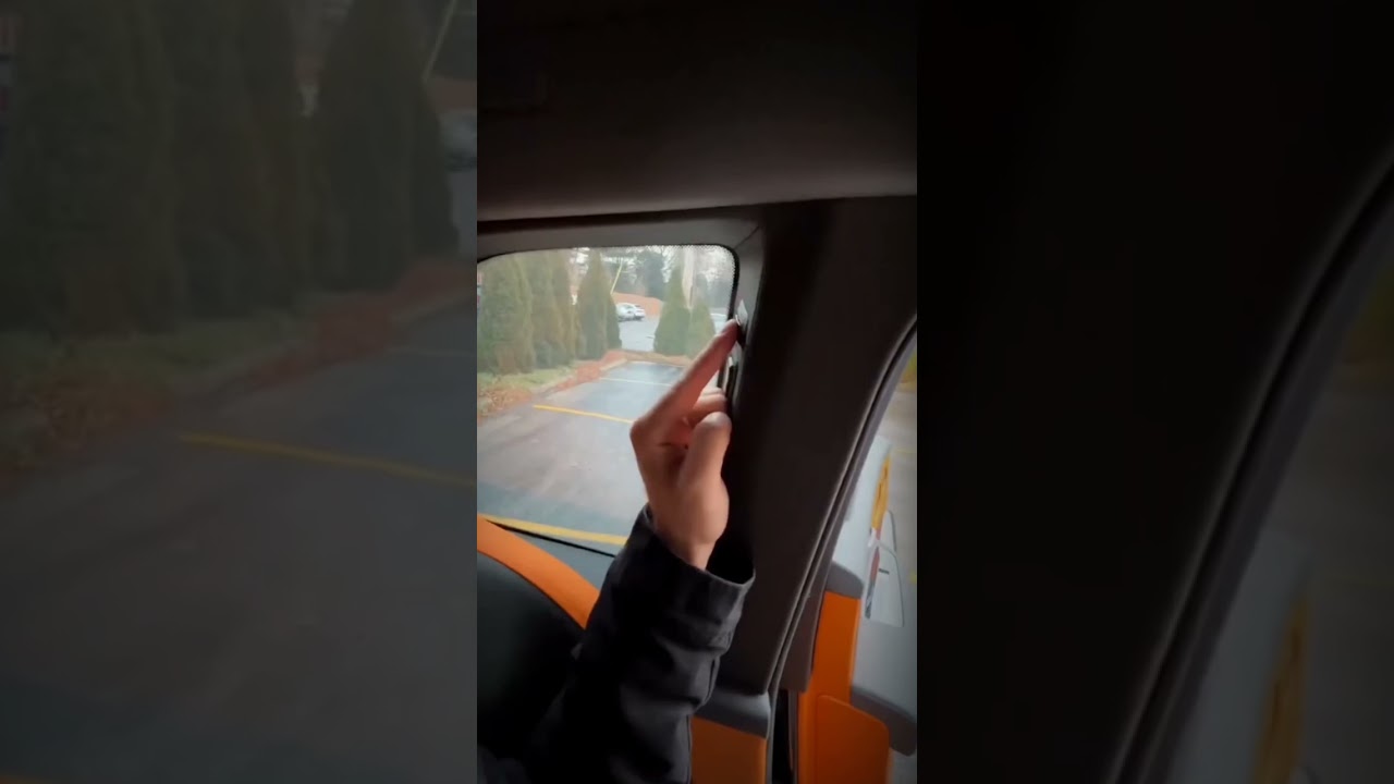 inside 3 the 2023 RollsRoyce cullinan black badge SUV