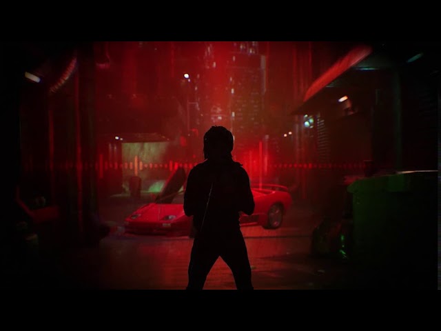 Drdisrespect Alleyways 1hr Blended Loop Youtube Drdisrespect Alleyways 1hr Blended Loop Youtube