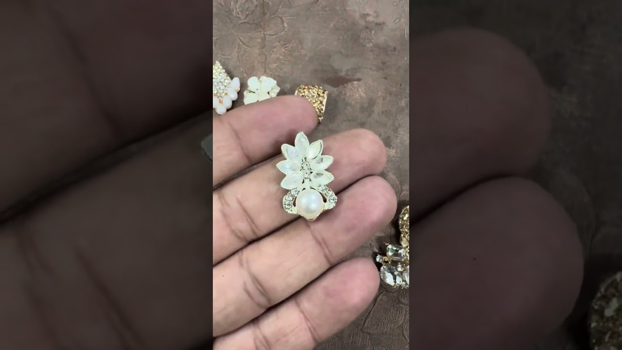 China metal  buttons