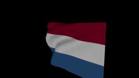 Waving Flags-Feel free to make a request