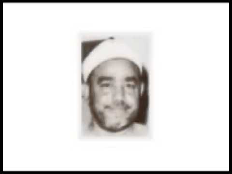 لغة الكلام سيدى يارسول الله إن الذى سواك يا نور