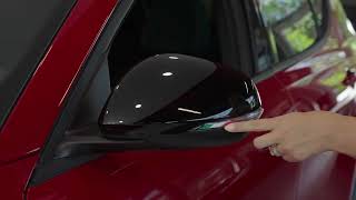 Grab This April Special on a 2026 Alfa Romeo Tonale at VIP Westbury Alfa Romeo
