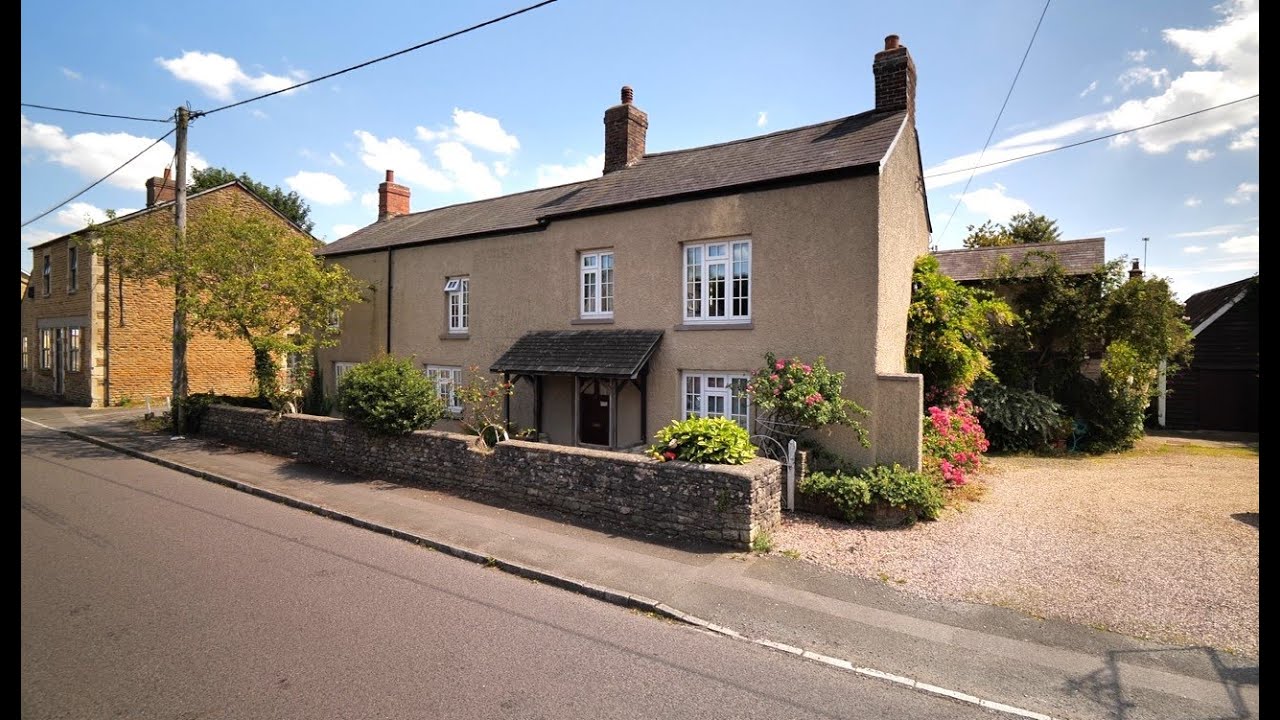 🏡✨ 𝗡𝗲𝘄 𝘁𝗼 𝘁𝗵𝗲 𝗠𝗮𝗿𝗸𝗲𝘁! 𝗔 𝗨𝗻𝗶𝗾𝘂𝗲 𝗢𝗽𝗽𝗼𝗿𝘁𝘂𝗻𝗶𝘁𝘆 𝗶𝗻 𝗖𝗿𝗼𝘂𝗴𝗵𝘁𝗼𝗻, 𝗕𝗿𝗮𝗰𝗸𝗹𝗲𝘆 ✨🏡