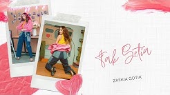 Zaskia Gotik - Tak Setia (Official Video Lyrics)  - Durasi: 3:38. 
