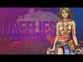 Reufireflies  mep