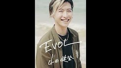 Kento Yamada Youtube Kento Yamada Youtube