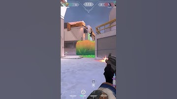 Spamming Through Viper