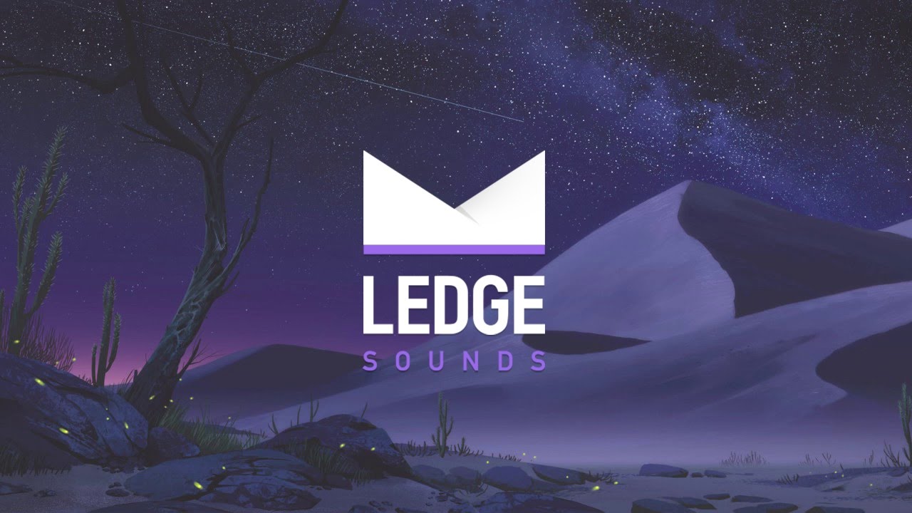 Silence Groove - Whistler