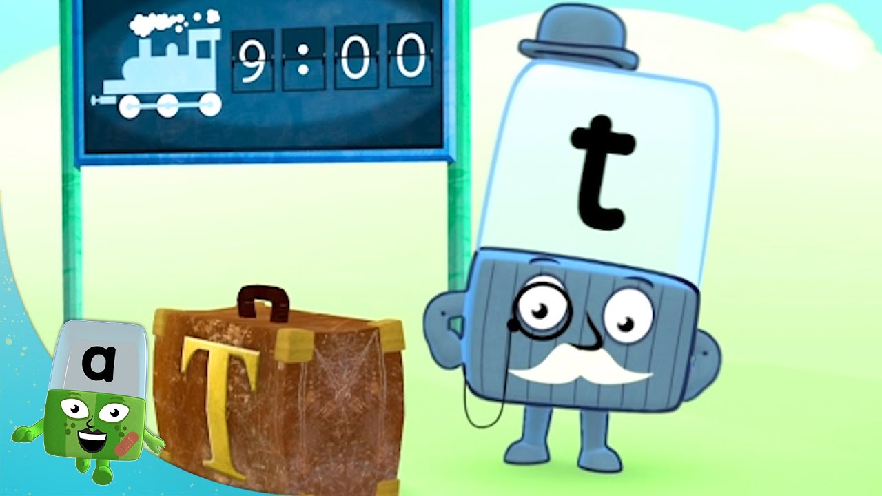 youtube alphablocks game youtube alphablocks game