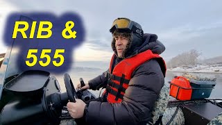 видео: ОЧЕНЬ РАЗНЫЕ! SOLAR 555 SUPER JET и RIB СОЛАР 470 SUPER JET ПНД. Водометные лодки на моторах MERCURY картинка: ОЧЕНЬ РАЗНЫЕ! SOLAR 555 SUPER JET и RIB СОЛАР 470 SUPER JET ПНД. Водометные лодки на моторах MERCURY