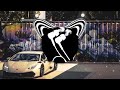 6SIXSIX - Tourner Dans Le Vide (Bass Boosted)