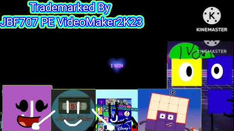 Preview 2 Mario Effects Gets Interrupted Add Round 405 (TouchStone)