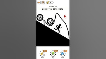 save him ||Draw 2 save #shorts #draw2save#trendingshorts #shortvideo