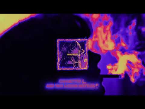 BALENCIAGA FUNK PHONK SPED UP RIZZGOD OFFICIAL