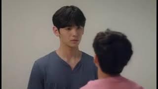 MR HEART THE SERIES HIGHLIGHTS