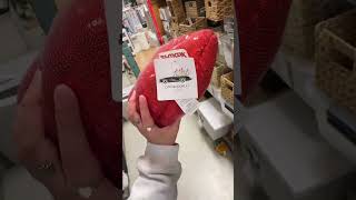 SO MANY HIDDEN GEMS🤭✨💖 #tjmaxx #tjmaxxfinds #haul #hauls #haultok #marshalls #tj #tjmaxxshopping #tj