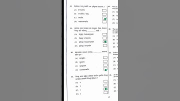 ||half yearly exam 2023 class 10( general science)  answer key and question paper|| #class #viral