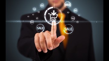 Advance PSD to HTML Multipage Design bangla tutorial -22