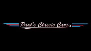 Mini 40th anniversary 1999 - Paul's classic cars