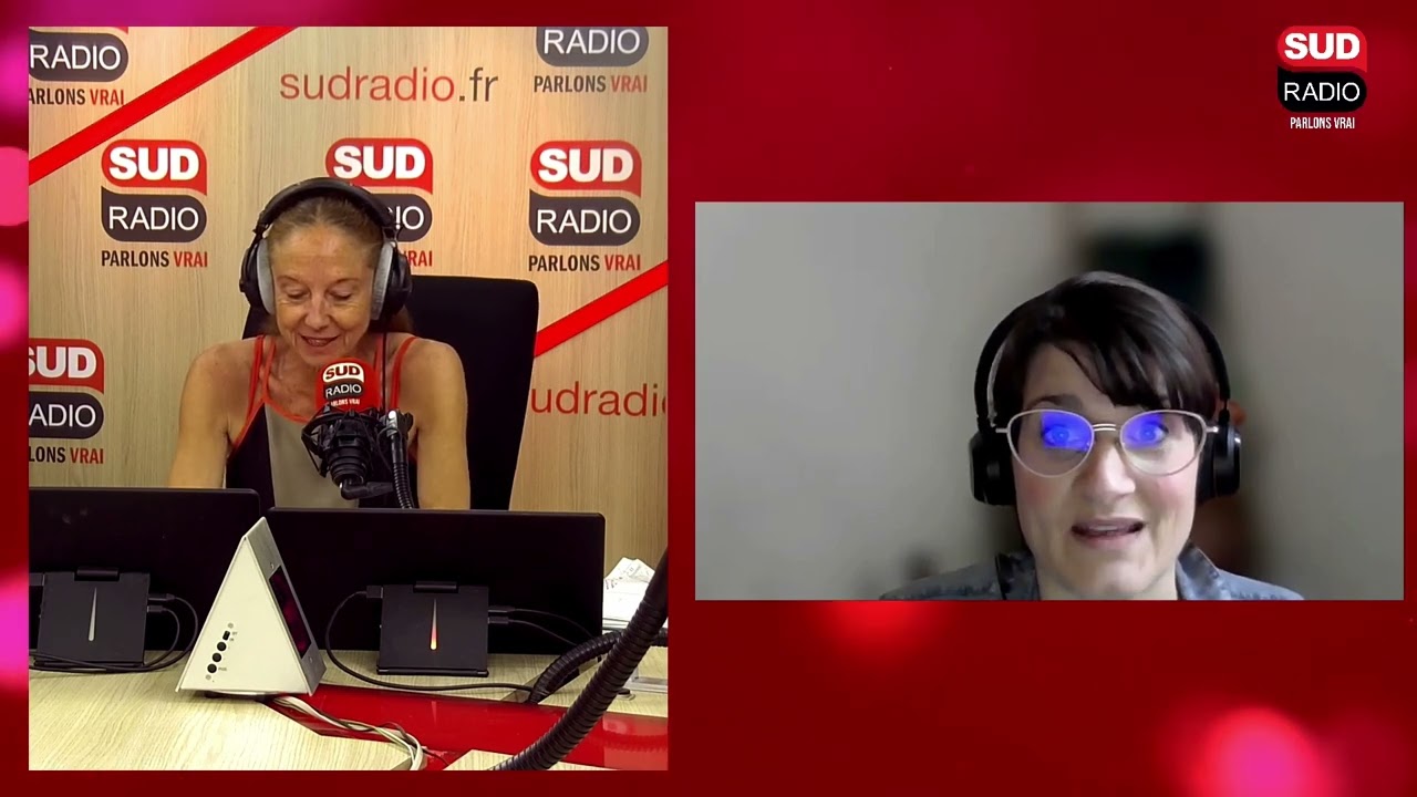 Pollution : "un individu avale le poids en plastique d’une carte de crédit toutes les semaines !"