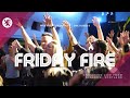 Friday Fire - Worship | Prophecy | Encounter - 3 June 2022