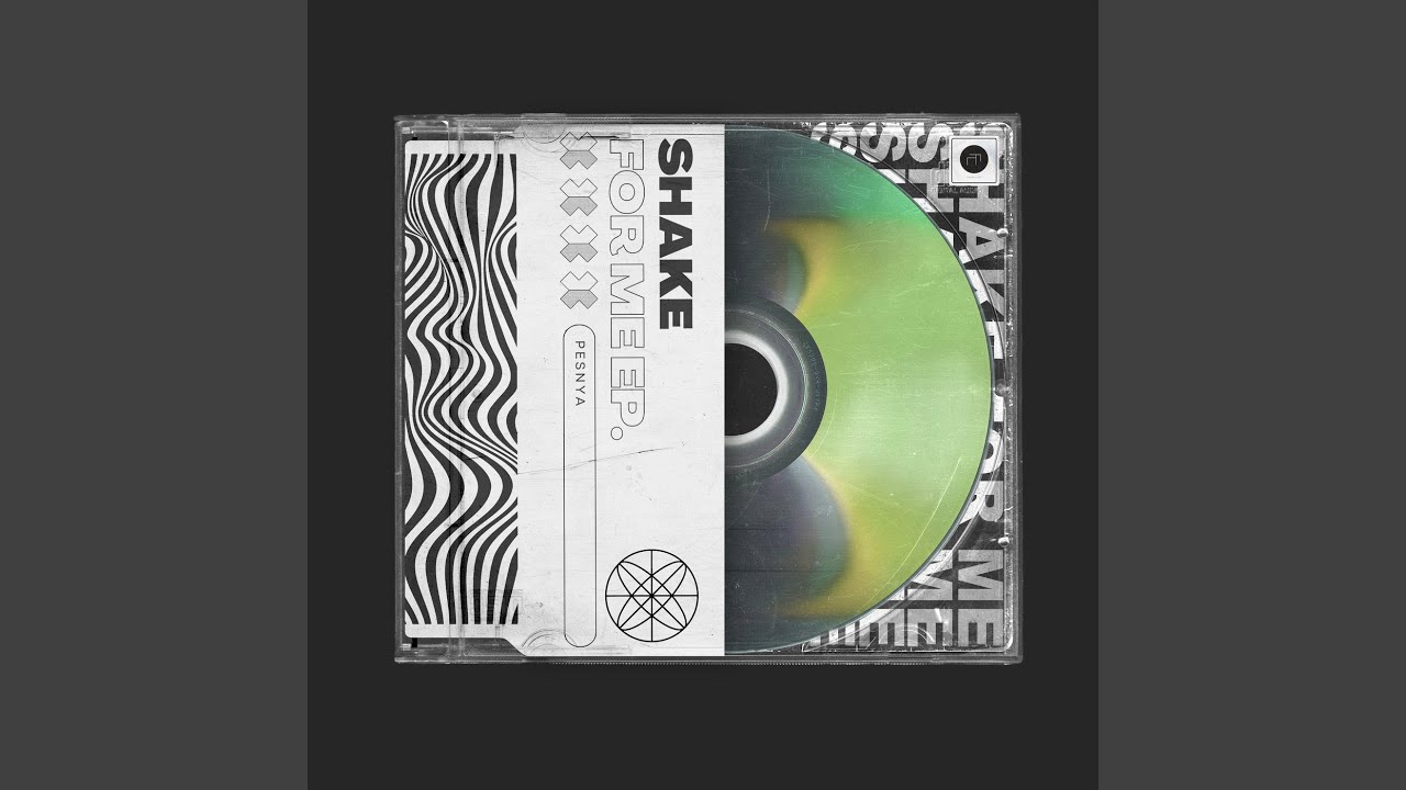 Guarda This Way su YouTube Guarda This Way su YouTube