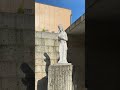 聖母マリア様