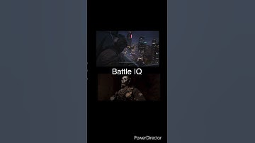 Captain Price VS Ghost | #COD #ghost #price #MW #MW2 #141 #shorts