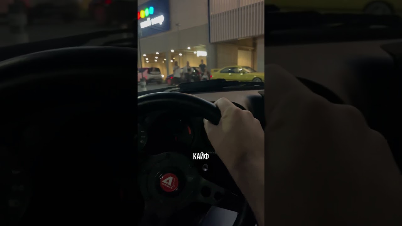 Эпохальная #porsche #porsche944 #944