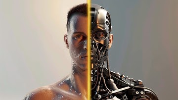 Generative AI Made Simple: How to Thrive with AI