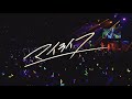 CY8ER - マイライフ(Official Live Video) [2019.6.23 Tokyo Dome City Hall]