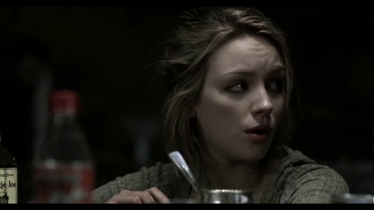 Against the Dark Full Movie-  Steven Seagal Movies- Action Movies Full Movies 2020