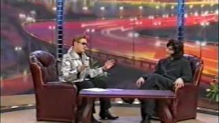 картинка: ОСП-студия. 