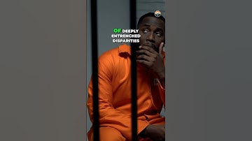 Unlocking Creativity  Embracing AI