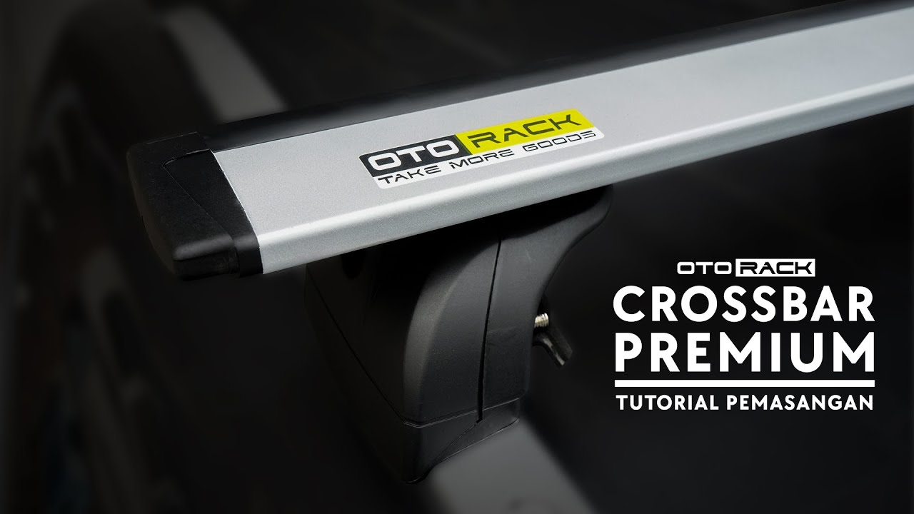 #otoproject_tutorial